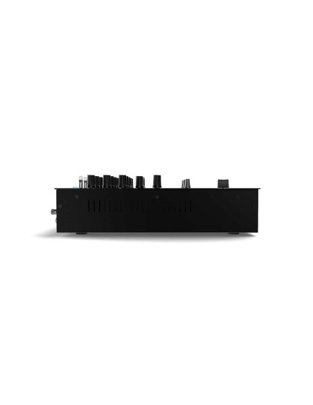 Reloop RMX-30BT