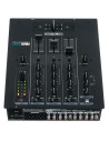 Reloop RMX-30BT