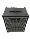 Gallien Krueger MB210 Usado
