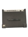 Gallien Krueger MB210 Gebraucht