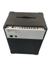 Gallien Krueger MB210 Usado