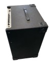 Gallien Krueger MB210 d'occasion
