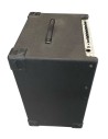 Gallien Krueger MB210 Gebraucht