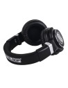 Reloop RHP 15 BLACK