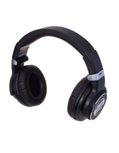 Reloop RHP 15 BLACK 2