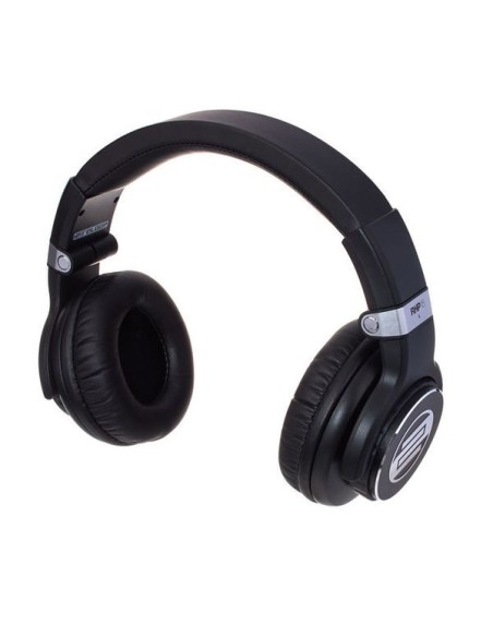 Reloop RHP 15 BLACK