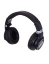 Reloop RHP 15 BLACK