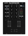 Reloop RMX 10BT