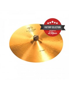 Zildjian K Constantinople...