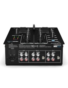 Reloop RMX 10BT 2