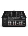 Reloop RMX 10BT