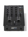 Reloop RMX 10BT