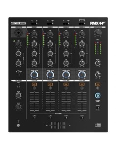 Reloop RMX 44BT