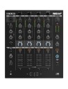 Reloop RMX 44BT