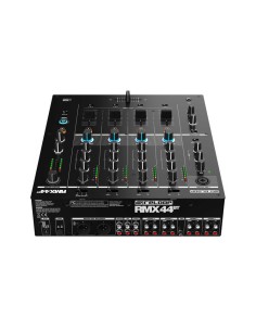 Reloop RMX 44BT 2