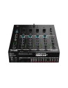 Reloop RMX 44BT