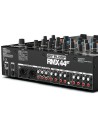 Reloop RMX 44BT