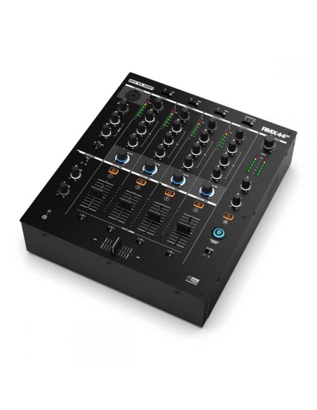 Reloop RMX 44BT