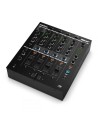 Reloop RMX 44BT