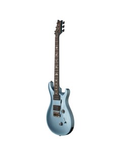 Standard 24 Satin Frost...