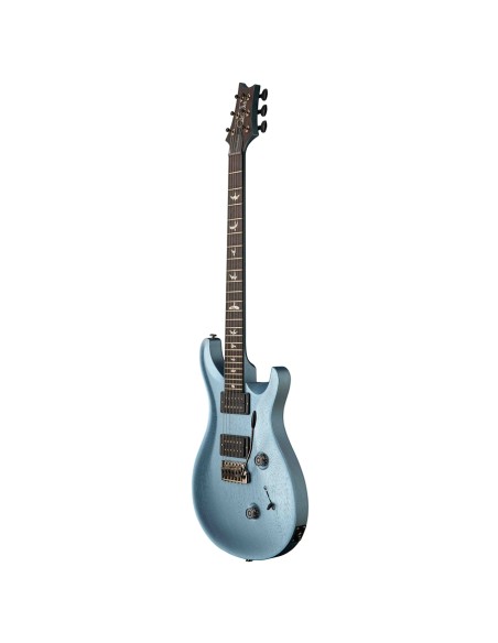Standard 24 Satin Frost Blue Metallic 2025