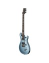 Standard 24 Satin Frost Blue Metallic 2025