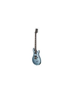 Standard 24 Satin Frost... 2