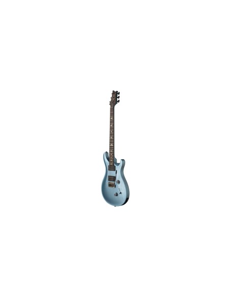 Standard 24 Satin Frost Blue Metallic 2025
