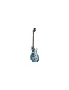 Standard 24 Satin Frost Blue Metallic 2025