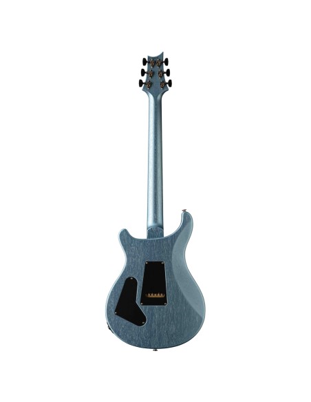 Standard 24 Satin Frost Blue Metallic 2025