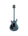 Standard 24 Satin Frost Blue Metallic 2025