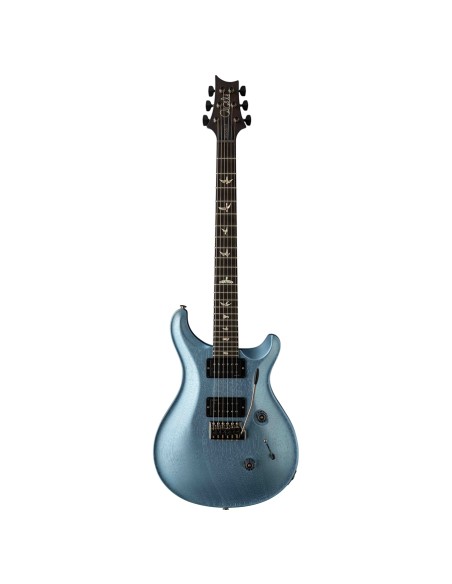 Standard 24 Satin Frost Blue Metallic 2025