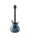 Standard 24 Satin Frost Blue Metallic 2025