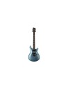 Standard 24 Satin Frost Blue Metallic 2025