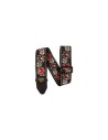 5380 Classic Jacquard Noble Rose