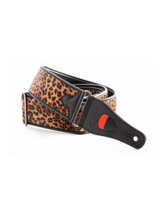 Righton! Straps Leopard Beige