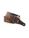 Righton! Straps Leopard Beige