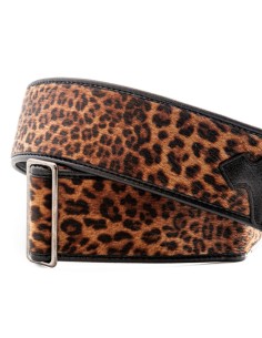 Righton! Straps Leopard Beige 2
