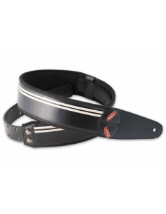 Righton! Straps Race Black