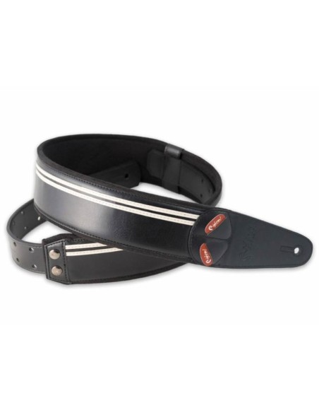 Righton! Straps Race Black