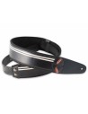 Righton! Straps Race Black