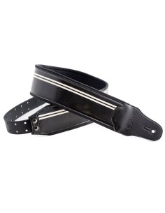 Righton! Straps Race Black 2
