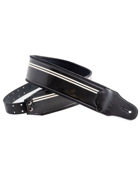 Righton! Straps Race Black