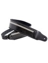 Righton! Straps Race Black