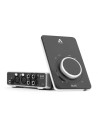 Apogee Duet 3 Set in limitierter Auflage