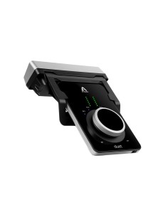 Apogee Duet 3 Limited... 2