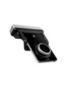 Apogee Duet 3 Limited Edition Set