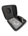Apogee Premium Duet 3 Accessoy Kit 