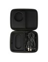 Apogee Premium Duet 3 Accessoy Kit omaggio