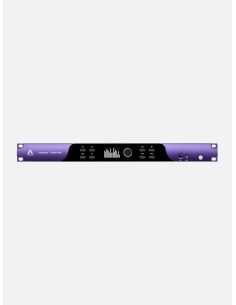Apogee Symphony Studio 8X8